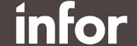 Infor