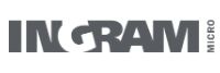 Ingram Micro