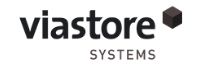 Viastore