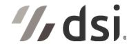 DSI