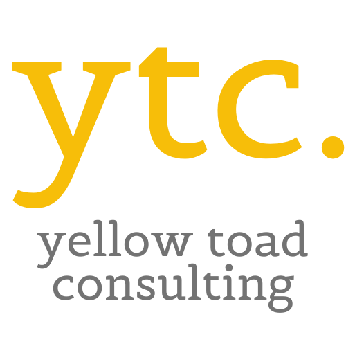 YTC Logo