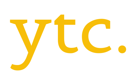 YTC Logo